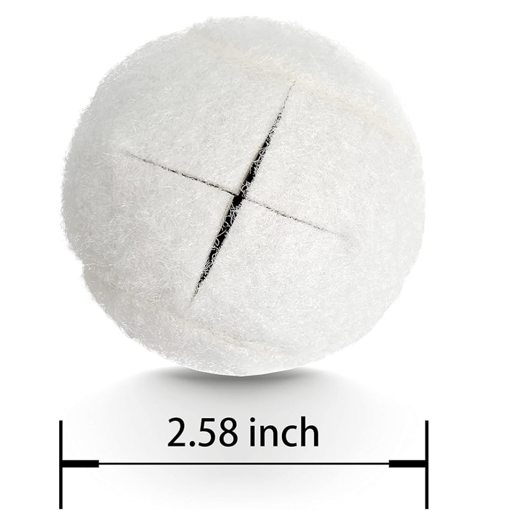 Tabletop Styling Stand - The Perfect Posh