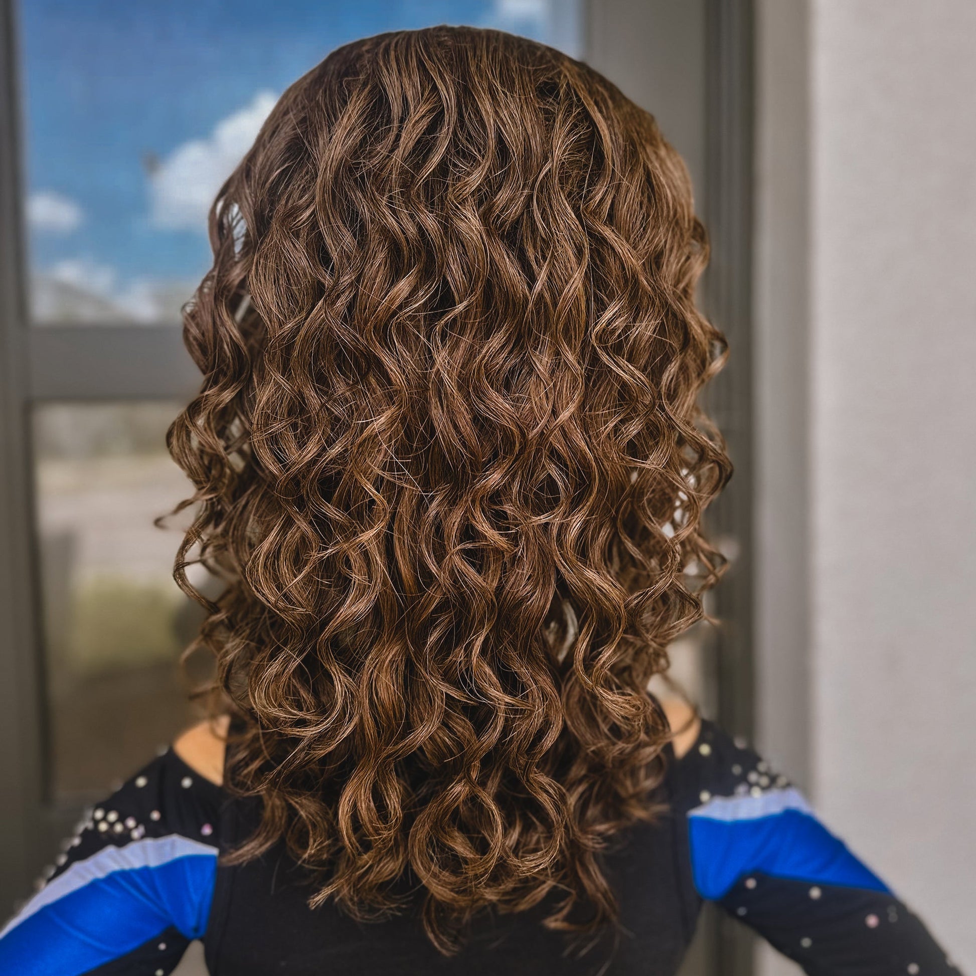 The Perfect Posh+ Volume Boost - The Perfect Posh