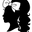 The Perfect Posh logo