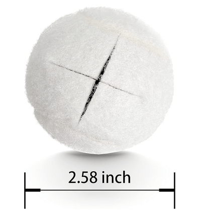 Tabletop Styling Stand - The Perfect Posh