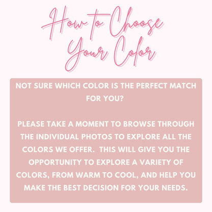 The DIY Perfect Posh - The Perfect Posh