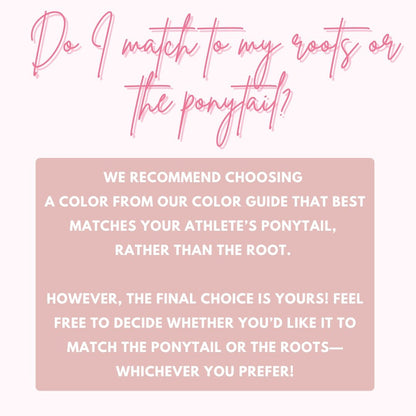 The DIY Perfect Posh - The Perfect Posh