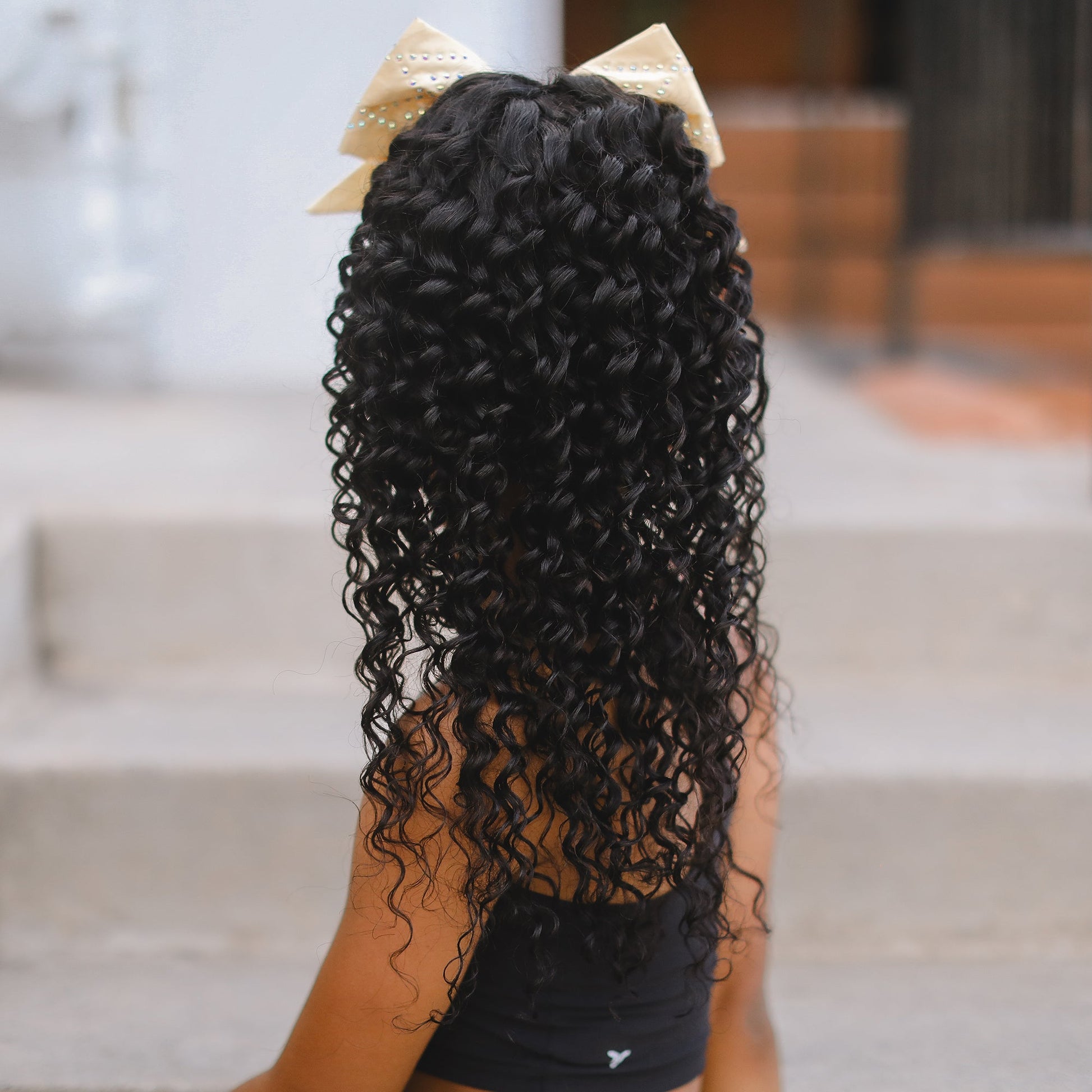 The Natural Perfect Posh - The Perfect Posh