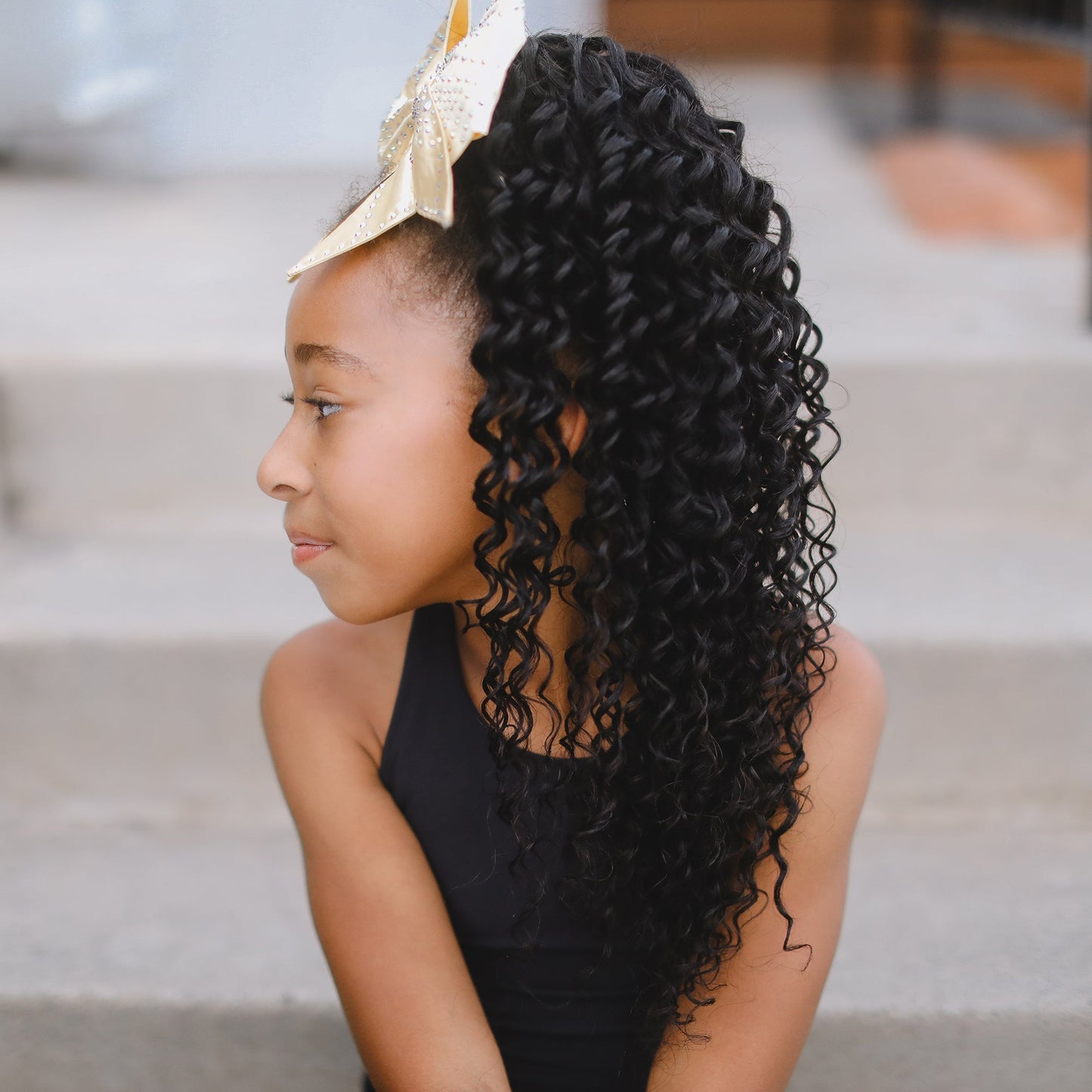 The Natural Perfect Posh - The Perfect Posh