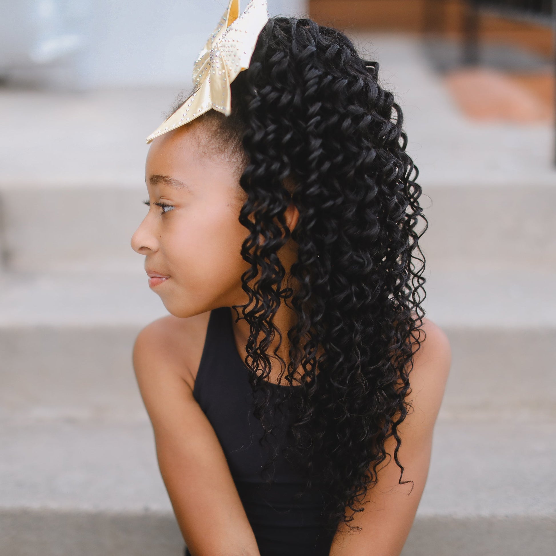 The Natural Perfect Posh - The Perfect Posh