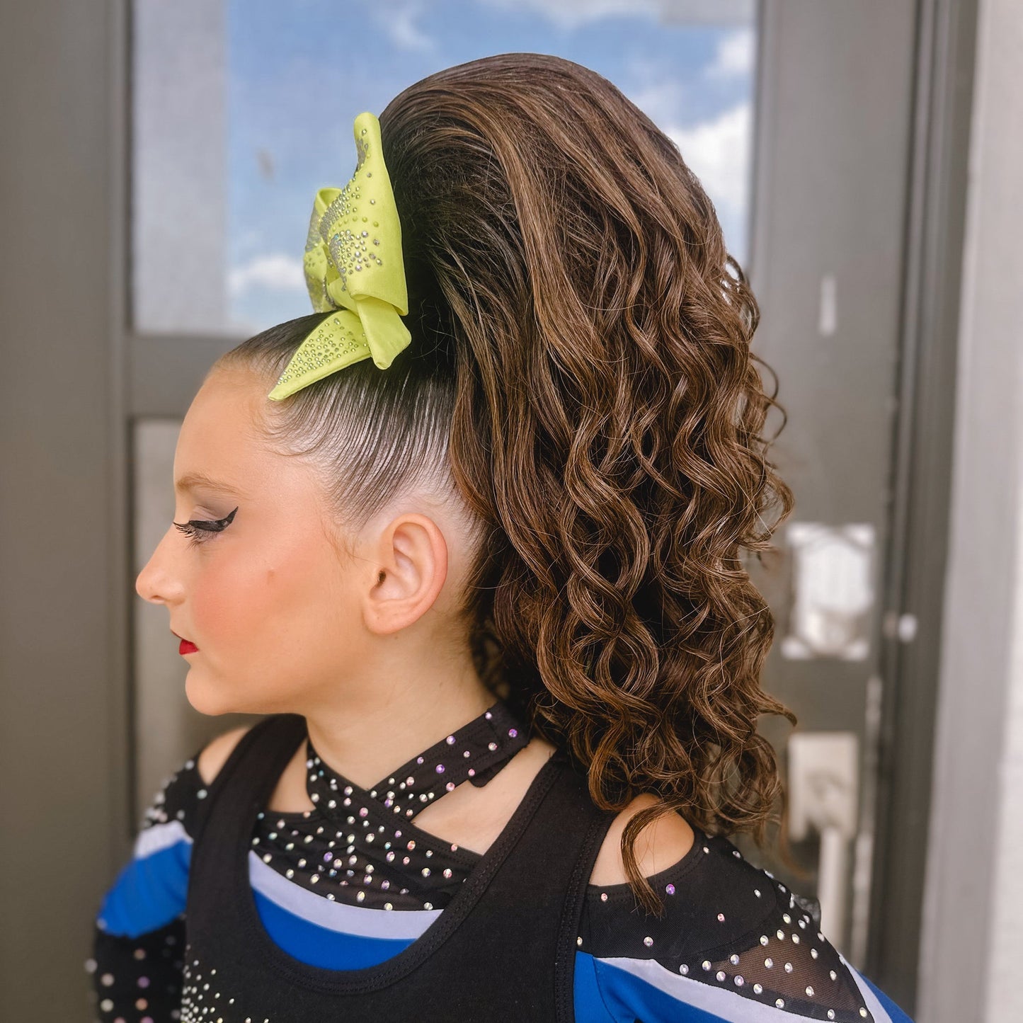 The Perfect Posh+ Volume Boost - The Perfect Posh